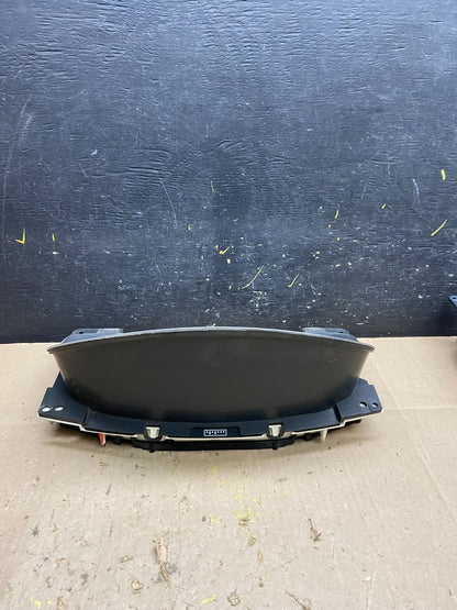 2003 to 2007 Chevrolet Express Speedometer Cluster Gauge 25755008 AC6777 DG4