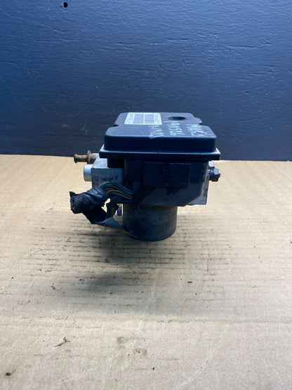 2007 2008 2009 Dodge Durango ABS Anti Lock Brake Pump OEM AB7132 DG2