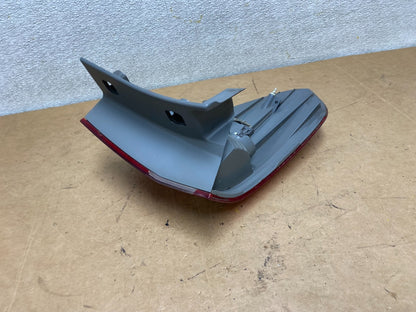 2005 2006 2007 Honda Odyssey Right Passenger RH Side Tail Light X5201 DW6