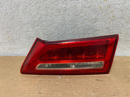 2015 to 2017 Acura TLX Right Passenger RH Side Tail Light AH8501 LK0