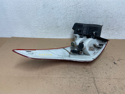 2013 to 2016 Ford Escape Right Passenger RH Side Tail Light AF5708 LK6