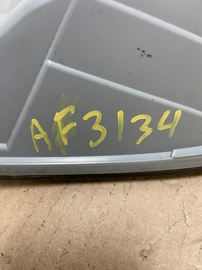 2004 to 2009 Lexus Rx350 RX330 Left Driver LH Tail Light AF3134 LK6