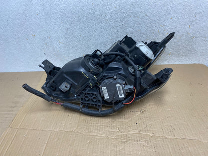2009 - 2014 Nissan Maxima Headlight Right Passenger Xenon HID AI1230 DW9