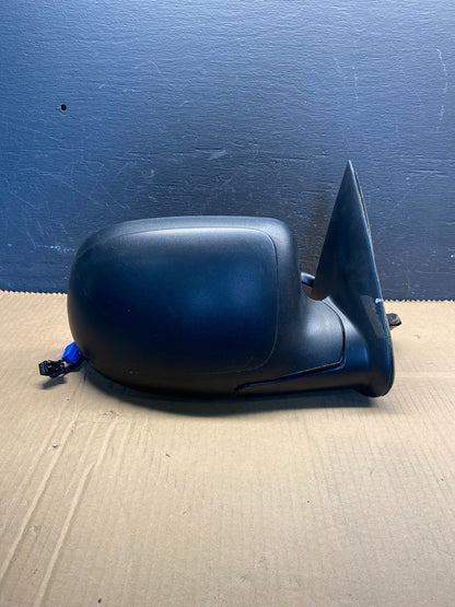 2003-2006 Chevrolet Tahoe Suburban Right Passenger Turn Door Mirror ac7859 DG0