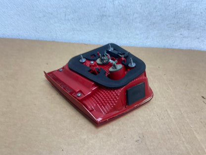 2013-2016 Chevrolet Malibu Right Passenger Rh Inner Tail Light AD5310 LK4