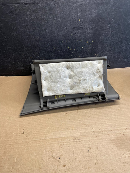 2009 to 2010 Hyundai Sonata Glove Box AH3592 PS4