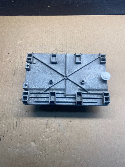 2008 to 2009 Jeep Grand Cherokee 4.7L Computer Engine Control ECU ECM AG6089 DG1