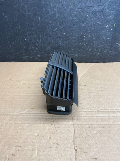 2011 to 2015 Ford Explorer Center Console Dash Air Vent AF1947 DG1