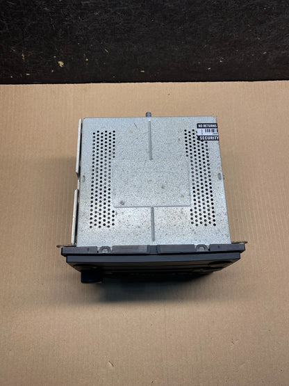 2004 to 2008 Ford F150 Mustang Radio Stereo Audio AM/FM ai7103 DG3