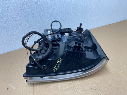 2002-2006 Cadillac Escalade Right Passenger Side Halogen Headlight AB8151 DW8