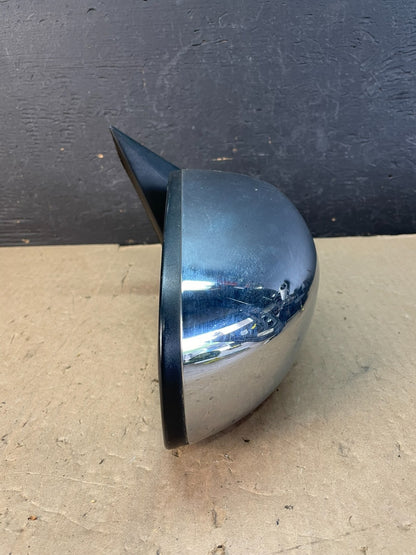 2005 to 2010 Chrysler 300 Right Passenger RH View Door Mirror AD5847 DW7