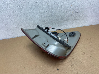 2006 - 2008 Mercedes ML 350 Ml-Class Right Passenger Tail Light AF7417 LK3