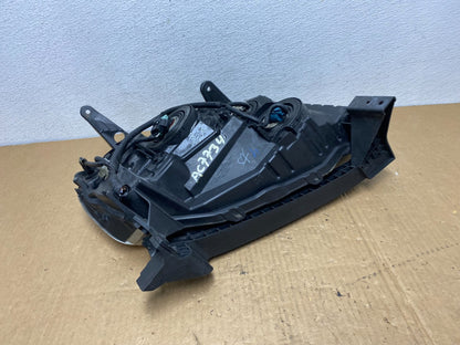 2009 2010 2011 Honda Pilot Left Driver LH Halogen Headlight AC7734 DW8