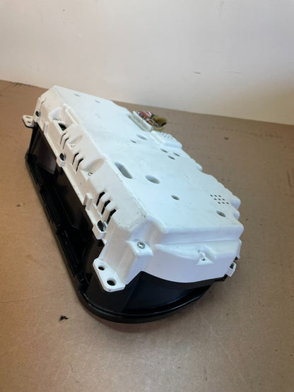 2006 to 2007 Lexus RX400H Speedometer Cluster Gauge AG1039 DG6