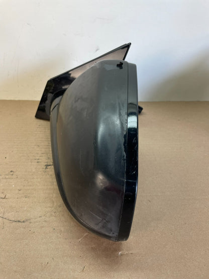 2010 to 2015 Cadillac SRX Left Driver Lh Side View Door Mirror AF8450 DG8