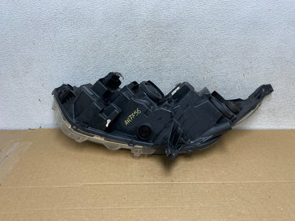 2019 to 2023 Ford Transit Connect Right Passenger RH Side Headlight AH7756 DW9