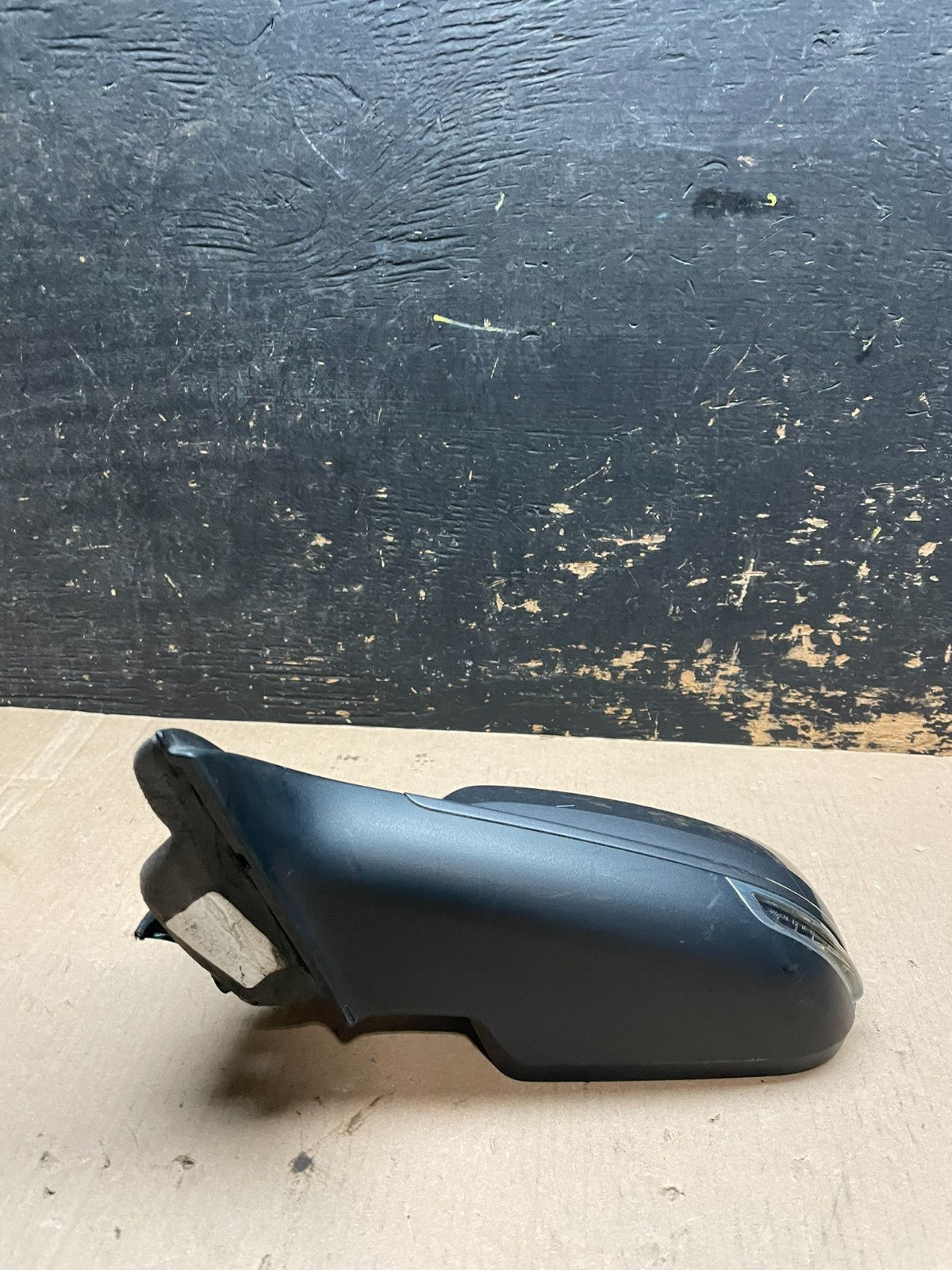 2013 2014 2015 Chevrolet Malibu Left Driver View Door Mirror AA1985 DG3