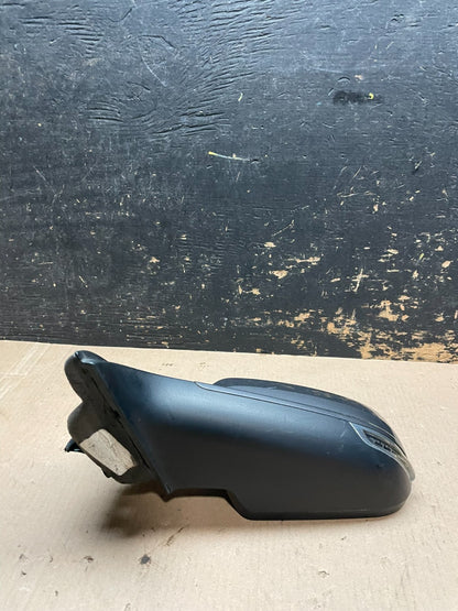 2013 2014 2015 Chevrolet Malibu Left Driver View Door Mirror AA1985 DG3