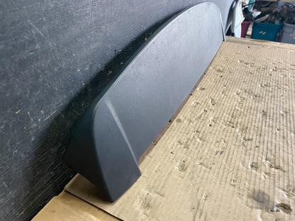 2007 to 2010 Jeep Compass Spoiler 3RD Third Break Light Rear OEM S5596 DG2