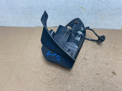2006-2007 Subaru Tribeca B9 Left Driver Lh Side Tail Light Oem N7881 DW6
