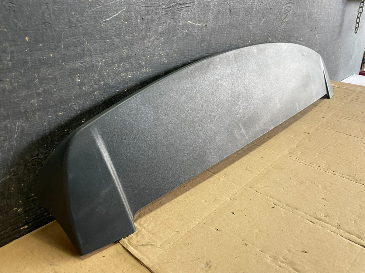 2007 to 2010 Jeep Compass Spoiler 3RD Third Break Light Rear AA8864 DG2
