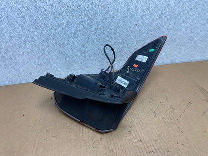 2016 -2019 Ford Explorer Right Passenger Side Rh Tail light AD1043 LK6