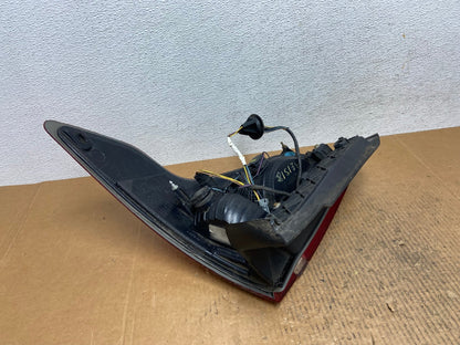 2011 2012 2013 2014 2015 Ford Explorer Left Driver LH Side Tail light AE1518 LK4