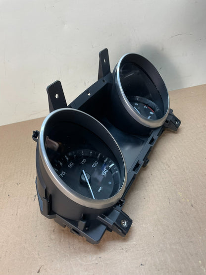2014 2015 Land Rover Range Rover Sport Speedometer Cluster Gauge AI4358 DG1