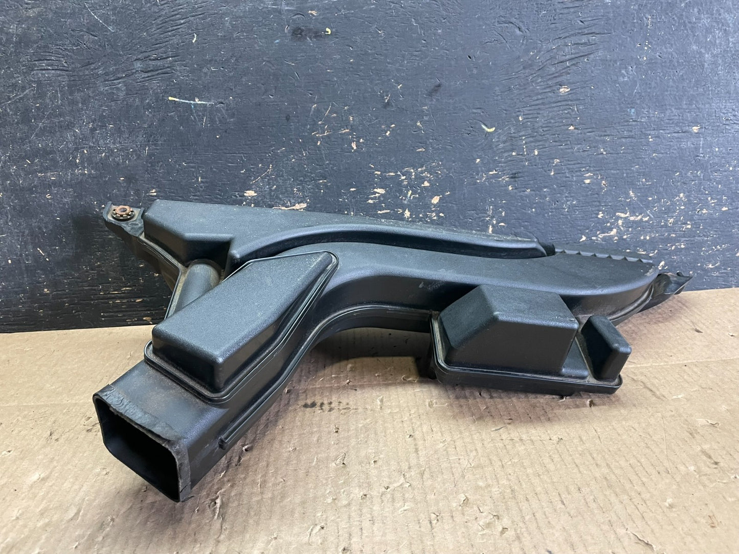 2013 to 2018 Nissan Altima 2.5L Front Air Cleaner Intake Duct Tube aa6154 DG3