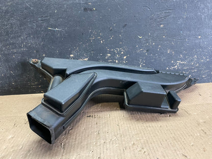 2013 to 2018 Nissan Altima 2.5L Front Air Cleaner Intake Duct Tube aa6154 DG3