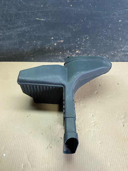2011 - 2015 Hyundai  Sonata Air Cleaner Intake Hose Tube OEM u7284 DG0