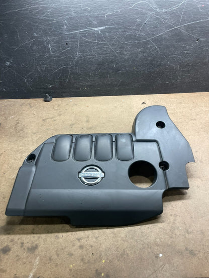 2007 to 2013 Nissan Altima Engine Motor Cover M5308 PS1