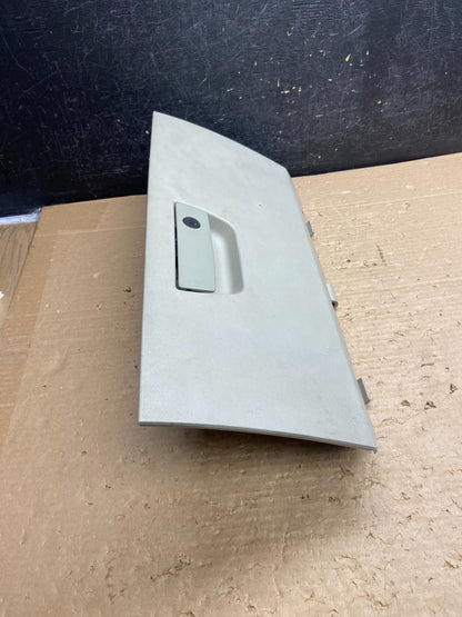 2011-2020 Dodge Grand Caravan Front Right Passenger Storage Glove Box AG8503 DG1