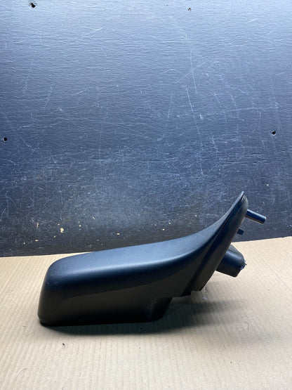 2008 to 2011 Ford Focus Right Passenger View Door Heated Mirror AI0337 DG3