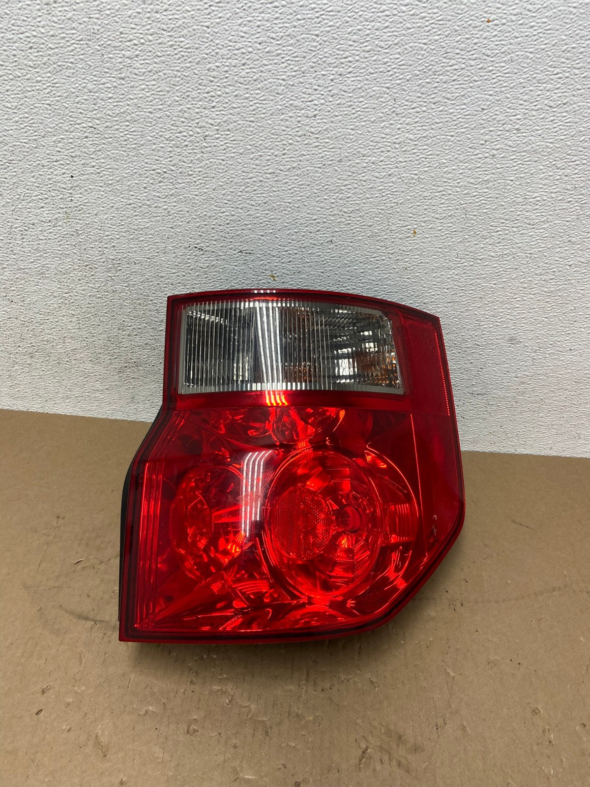 2003 to 2008 Honda Element Right Passenger Rh Side Tail Light AD7685 LK0