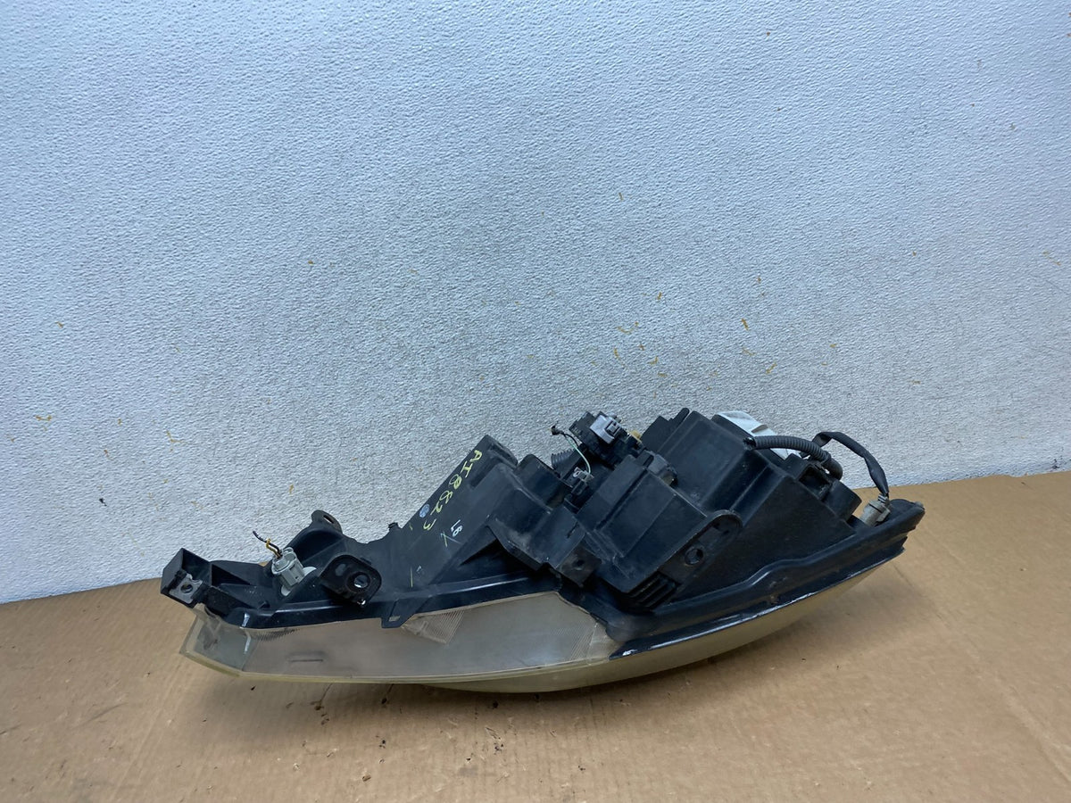2011 to 2014 Nissan Murano Headlight Left Driver LH Side Xenon Hid AI8823 DW6