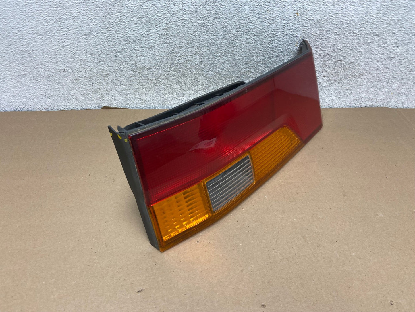 2002 2003 2004 Honda Odyssey Left Driver LH Side Tail Light Inner AG3305 LK2