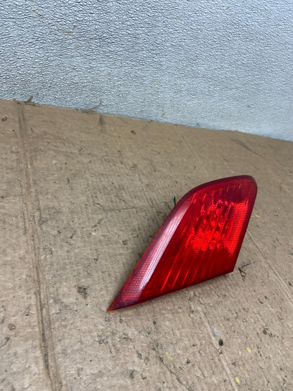 2003 to 2004 Toyota Avalon Left Driver LH Side Inner Tail Light OEM AA3605 PS2