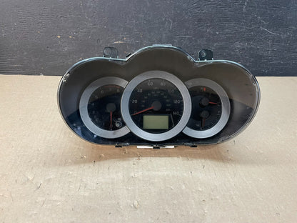 2006 2007 2008 Toyota Rav4 Speedometer Insrument Gauge Cluster AE3321 DG0