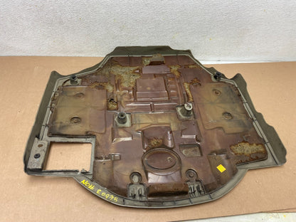 2008 to 2016 Lexus LS600H Hybird Engine Motor Cover OEM E0975 DG13