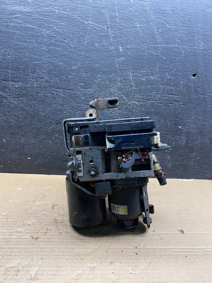 2004 - 2009 Toyota Prius ABS Brake Pump Anti Lock Module AI7476 DG4