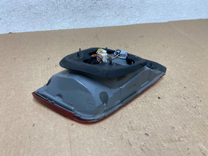 2006-2008 Kia Optima Right Passenger Rh Side Inner Tail Light AF9694 DG4