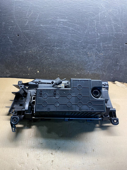2011-2016 Mini Cooper Countryman Dashboard Right Glove Box Storage AI7425 DG4