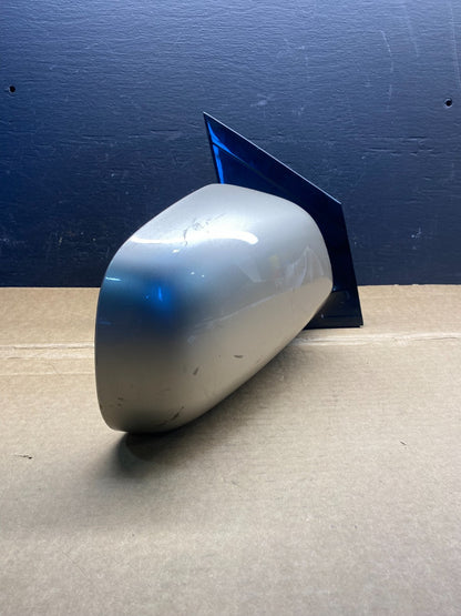 2004 to 2009 Lexus RX330 RX350 RX400H Right Passenger RH Door Mirror AD3002 DG1
