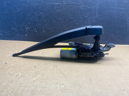 2011 to 2019 Ford Explorer Rear Windshield Wiper Motor AF6600 DG3