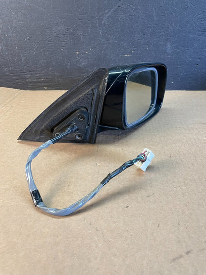 1998 to 2005 Lexus GS300 GS350 GS430 Right Side Power Door Mirror ac9986 DG2
