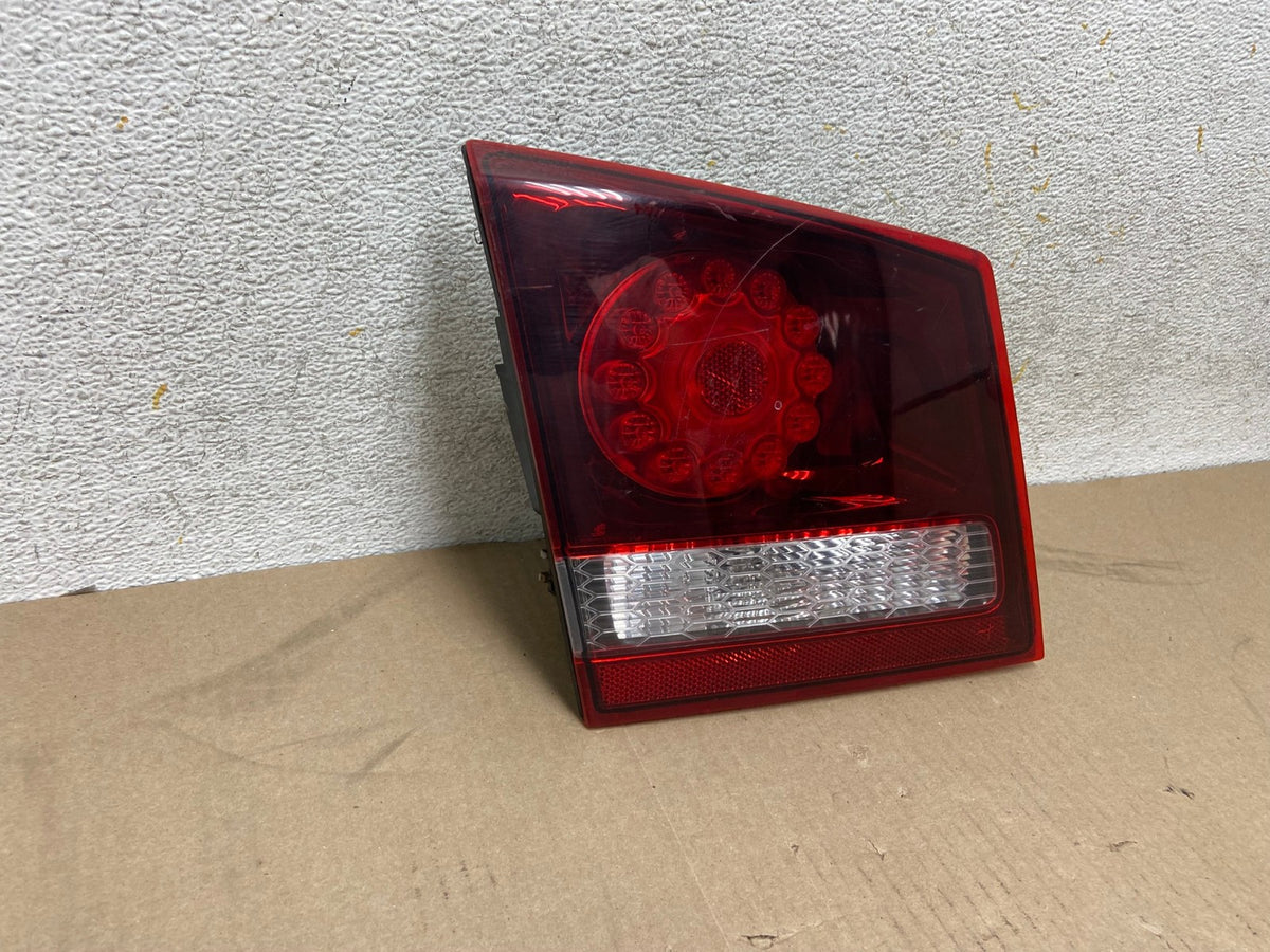 2011-2020 Dodge Journey Left Driver Side LED Inner Tail Light AH6695 LK1