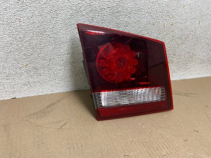 2011-2020 Dodge Journey Left Driver Side LED Inner Tail Light AH6695 LK1