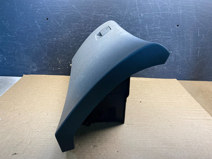 2009 - 2017 Chevrolet Traverse Right Passenger Side Glove Box AI0034 DW2
