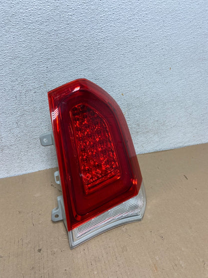 2015 to 2023 Chrysler 300 Right Passenger RH Side LED Tail Light AF3062 DW2